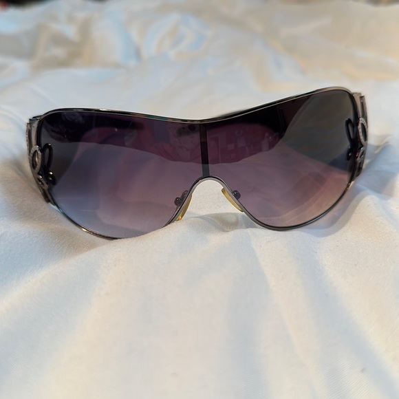 Vintage canal street aviators - Picture 1 of 2